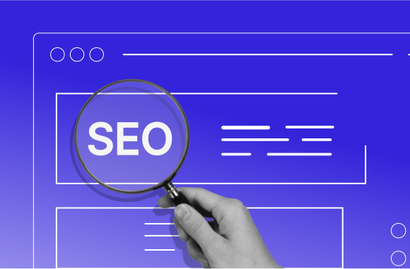 6 Honest Reasons Why You Need A Local SEO Company To Optimize Your Business