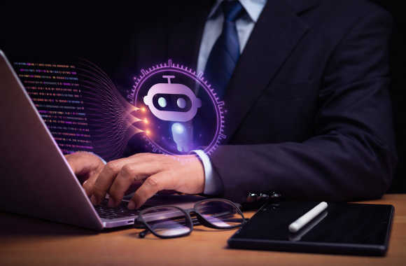 Agentic AI: What It Is, Why It Matters, and How It’s Reshaping Modern Business